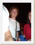07July05 - Nay, Jenny, Baz, Andy in Spain - Baz Photos 124 * 1728 x 2304 * (1.43MB)